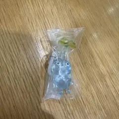 氷ピクミン めじるしアクセサリー