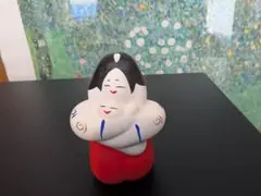 Item thumbnail for item 2ddd1b71-2720-4e98-83c7-298c0cc56d33