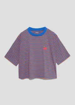 新品未使用！グラニフ きんぎょがにげた Tシャツ Mサイズ レディース