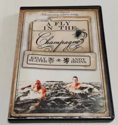 2026年最新】champagne cdの人気アイテム - メルカリ
