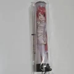 すとぷり 莉犬くん ペンライトチューブ すとふぇす