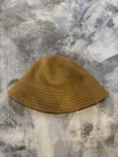 UNIQLO バケハ
