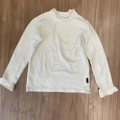 ラポシェビスキュイ リブ