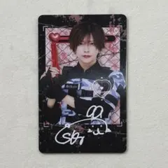 #らぶしっく さくら チェキ 2025年最新】らぶしっく チェキ さくらの人気アイテム - メルカリ