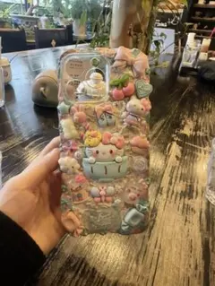 Item thumbnail for item 999f2fa0-c9cc-45ed-a48f-d052bd3f16b2