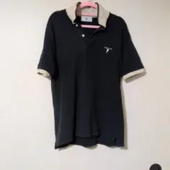 POLO CLUB ポロシャツ 半袖 Mサイズのサムネイル