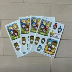 クイズヘキサゴングッズ Amazon.co.jp: クイズ！ヘキサゴンⅡ 限定T Mサイズ ホビー