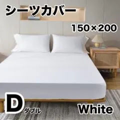 Item thumbnail for item 43e1d229-c5a0-4674-bd31-6f953326ec61