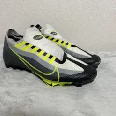 限定 激レア ナイキゴルフ VAPOR SPEED ボルト NIKE RZN - メルカリ