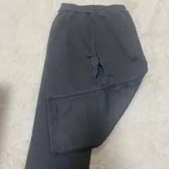 スウェットパンツ