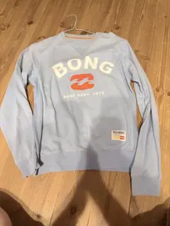 BILLABONG スウェット セーター　6点セットのサムネイル