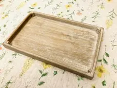 Item thumbnail for item 9fe82255-bb26-429d-b336-97fbba81a7c2