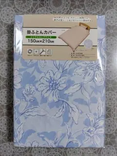 Item thumbnail for item 41cb1d8a-402b-4a2b-a15b-77307dbea65a