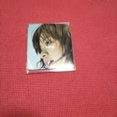 Item thumbnail for item 57978eb1-7cde-4fd8-befa-7140f0d4eb11