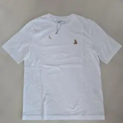 MAISON KITSUNE　Tシャツのサムネイル