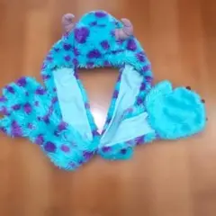 2026年最新】サリー マフラーの人気アイテム - メルカリ