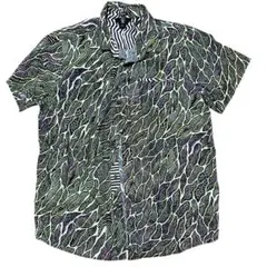 Item thumbnail for item 5f1c06be-40ca-47d8-87ac-871f56ff0d6c