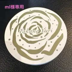 たかの友梨 エステファクト エッセンスパウダー EX Nのサムネイル