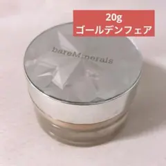 2026年最新】ベアミネラル ファンデーションゴールデンフェアの人気