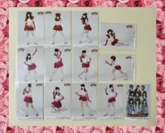 2026年最新】光井愛佳の人気アイテム - メルカリ