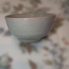 ⑥酒器　お猪口　ぐい呑み