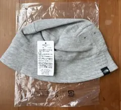 THE NORTH FACE ノースフェイス ベビー 帽子 ハット