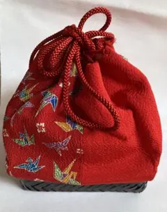 Item thumbnail for item b722a679-de1f-4a6f-8eb1-9431437985c3