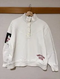 Item thumbnail for item 55f416e9-11ba-4d92-a16c-c45e7a918edd