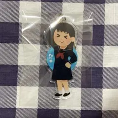 2026年最新】中山莉子の人気アイテム - メルカリ