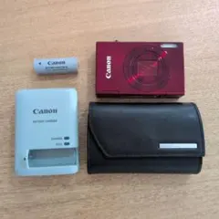 2026年最新】canon PC1736の人気アイテム - メルカリ