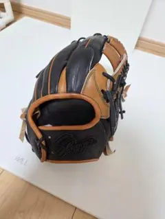 KUBOTA Slugger 2022限定カラー 完全数量限定生産商品 - メルカリ