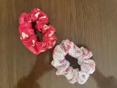 Item thumbnail for item 9fa4b5cc-fcc3-4e7c-89d9-b6b6423b3653