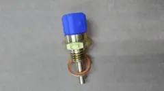 180/240SX・S13シルビア 純正ECU水温センサー 未使用新品 180/240SX・S13シルビア 純正ECU水温センサー 未使用新品 - メルカリ