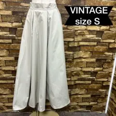 レトロ 服 個人
