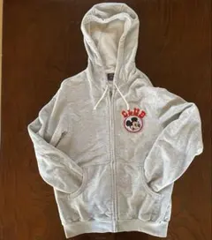 80S club adidas 클럽 아디다스 서리 스웨트 파커
