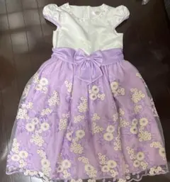 Item thumbnail for item 2545909f-b9cb-4366-b25d-0103e0d5f2ff