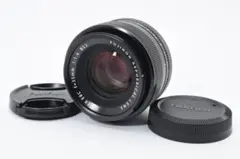 2026年最新】xf35mm f1.4 rの人気アイテム - メルカリ