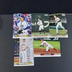 Item thumbnail for item 29a0c122-6750-4f62-99d2-6f92e98fbe01