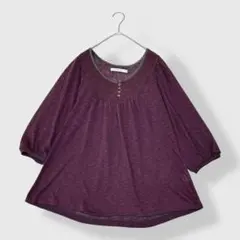 Item thumbnail for item e66ffc50-7c86-4135-8c5a-964da666cfa6