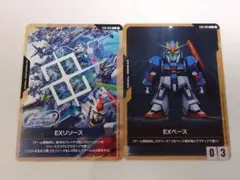 メダロットOCG／ブレザーメイツ&ブレザーマルチ - メルカリ