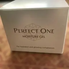 2025年最新】パーフェクトワンモイスチャージェルの人気アイテム