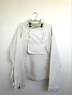 Item thumbnail for item 0f6c6ff6-15bb-411d-9f69-39414a2be2cc