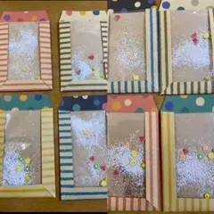 Item thumbnail for item ca82db7c-2769-4528-b841-c48f6520f2fd