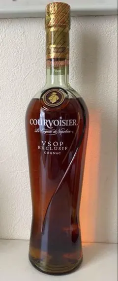 Cuvée 100 2020 Corbières 750ml - メルカリ