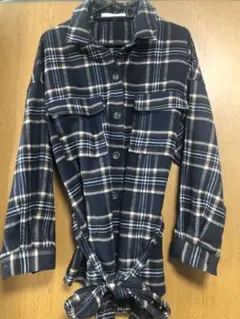 本日限定値下げ✴︎長袖トップス