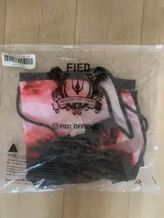 大特価‼️ファイドFIEDサーフパンツ メンズ海水パンサイズ28