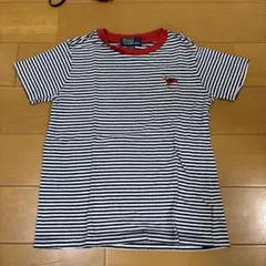 Item thumbnail for item 0b50c569-ddc5-4a8f-8930-2975da3429a9