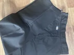 Dickiesワークパンツ サイズ34×30