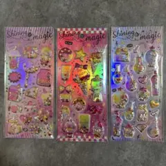 おもち。様 リクエスト 2点 まとめ商品