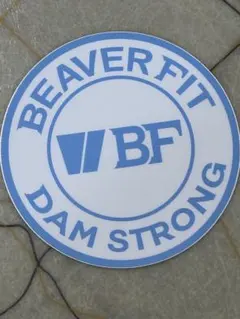 Ayu様 リクエスト 3点 まとめ商品